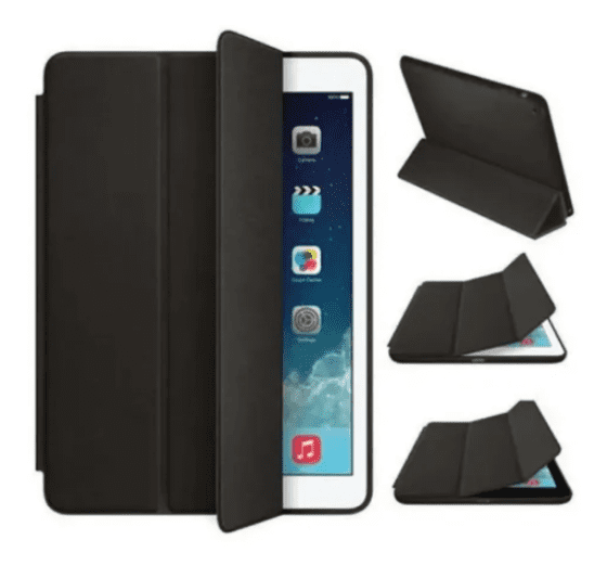 Comprar Smart Case Xiaomi Pad 5 - Funda con teclado - Azul Claro