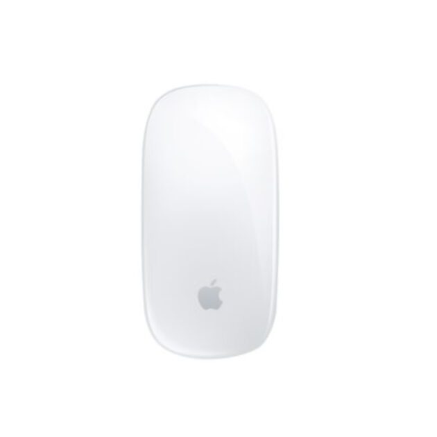 Magic Mouse Original